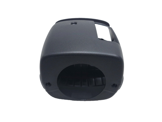 2013 Hyundai Genesis Coupe Steering Column Shroud Trim Cover OEM