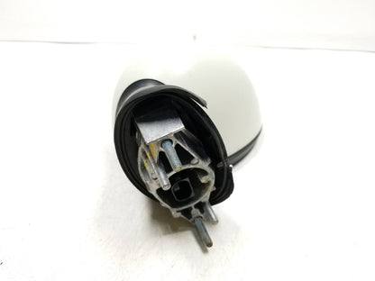07 - 11 Mini Cooper Door Mirror Driver Side Left OEM