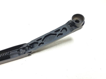 13 - 16 Scion Fr-s Frs Windshield Wiper Arm Passenger Side Right OEM