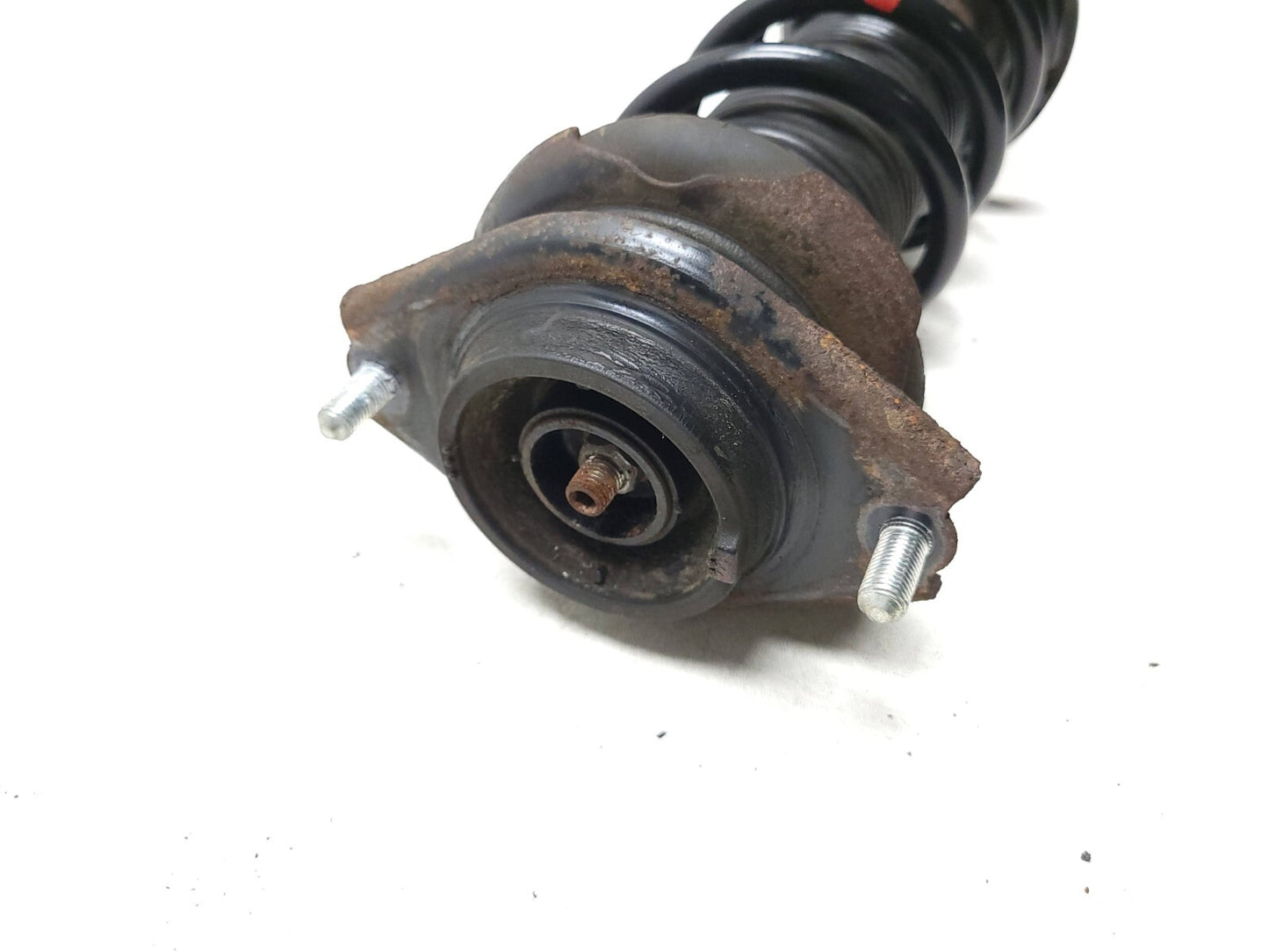 13-16 Scion Fr-s Frs Rear Shock Strut Absorber Pair OEM