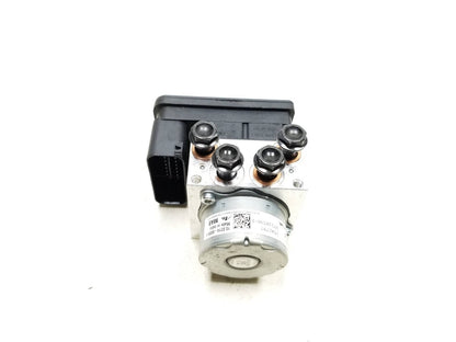 2017 - 2024 BMW G310r G310gs Abs Anti Lock Brake Pump OEM