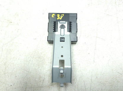 2015 Nissan Juke Keyless Entry Theft Lock Control OEM