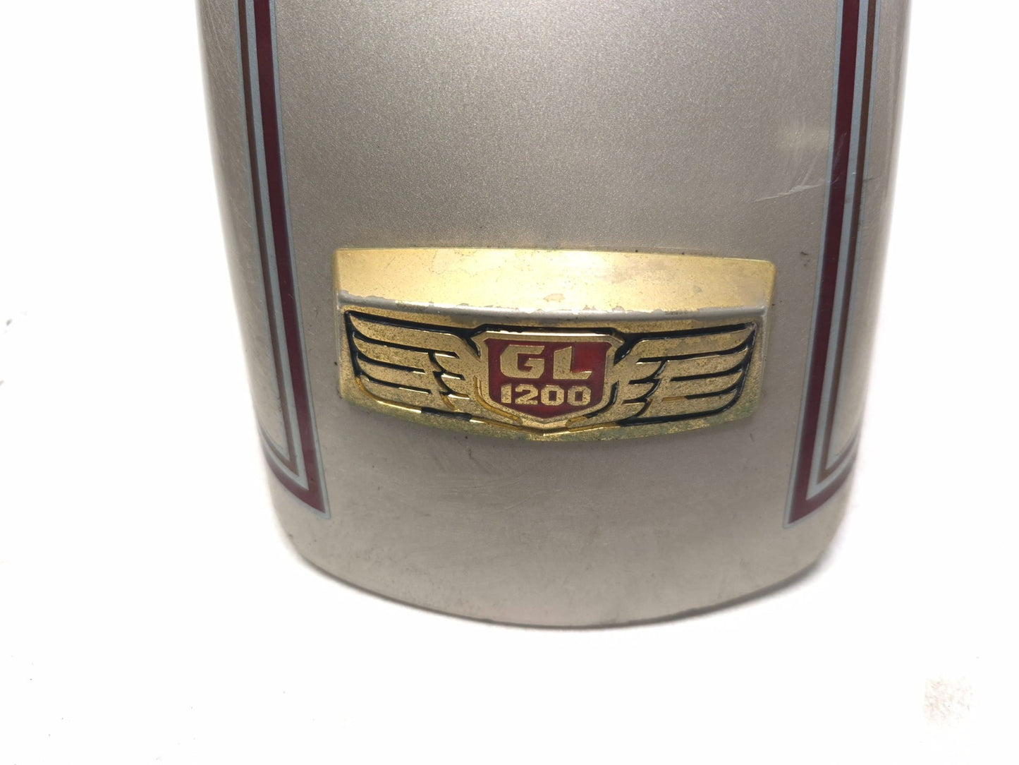 1987 Honda Goldwing 1200i Front Fender OEM