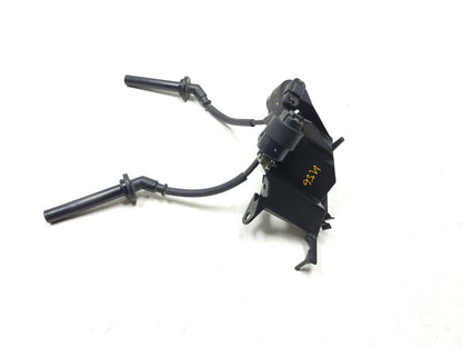 15 - 24 Yamaha Yzf-r3 Ignition Coil 2pcs  OEM