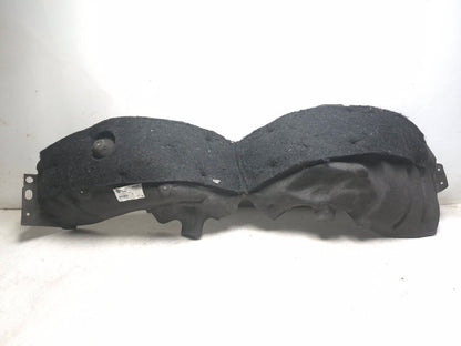 2024 Alfa Romeo Stelvio Fender Liner Splash Guard Front & Rear 3 Pcs OEM