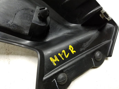 2020 - 2023 Ktm 390 Adventure Radiator Fairing Cover Cowl Left & Right OEM