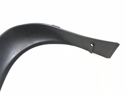 2001 Suzuki Gsx 750f Katana Under Center Cowling Cover OEM