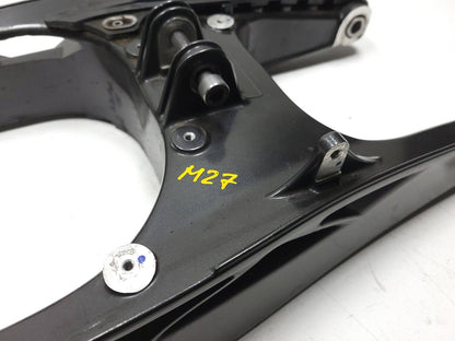 2016 - 2024 BMW G310r G310gs Swingarm Rear OEM