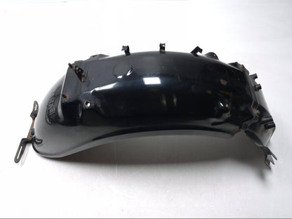 1996 Yamaha Virago Xv750 Rear Wheel Fender OEM