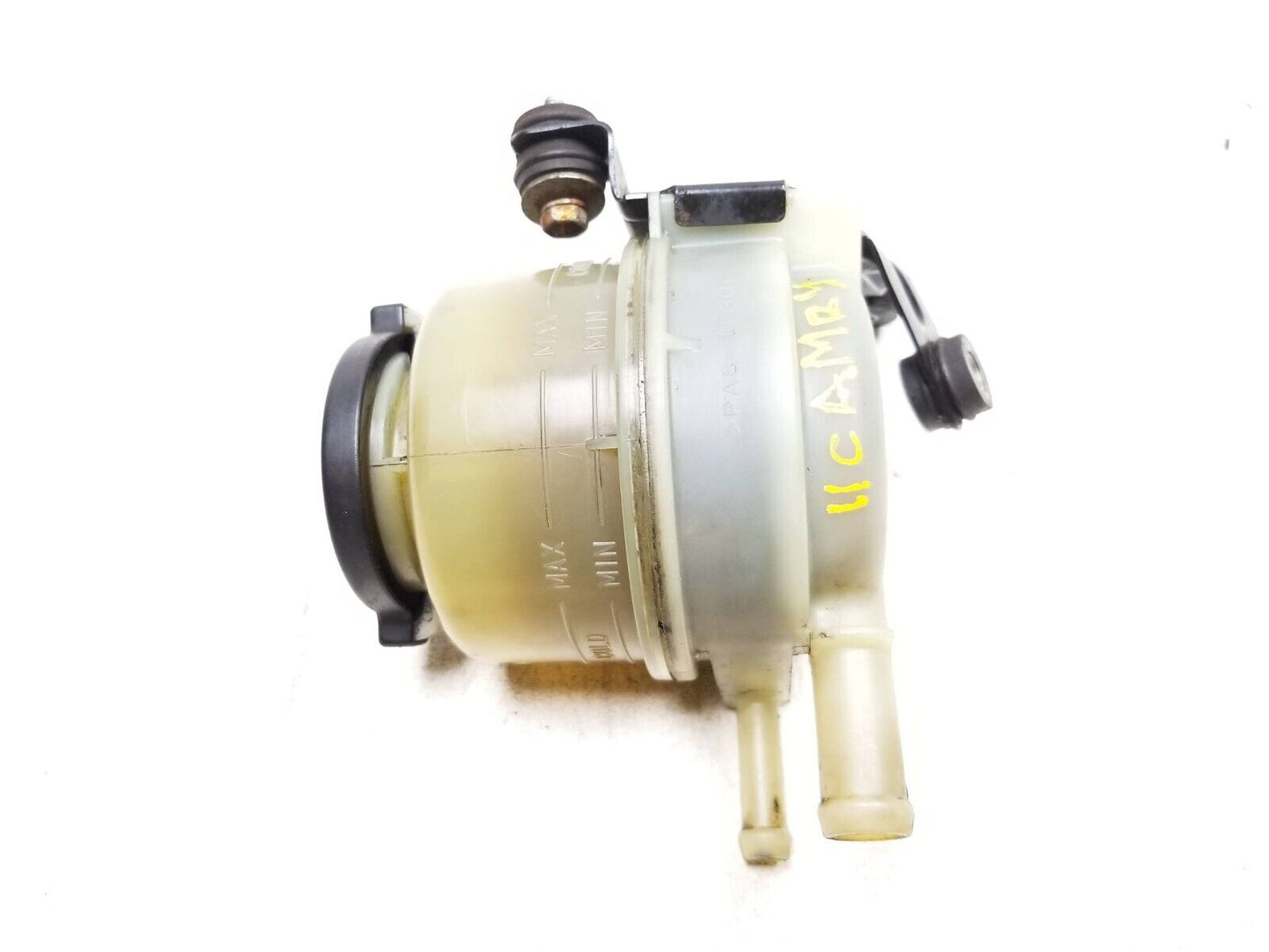 2007-2011 Toyota Camry Power Steering Fluid Reservoir OEM