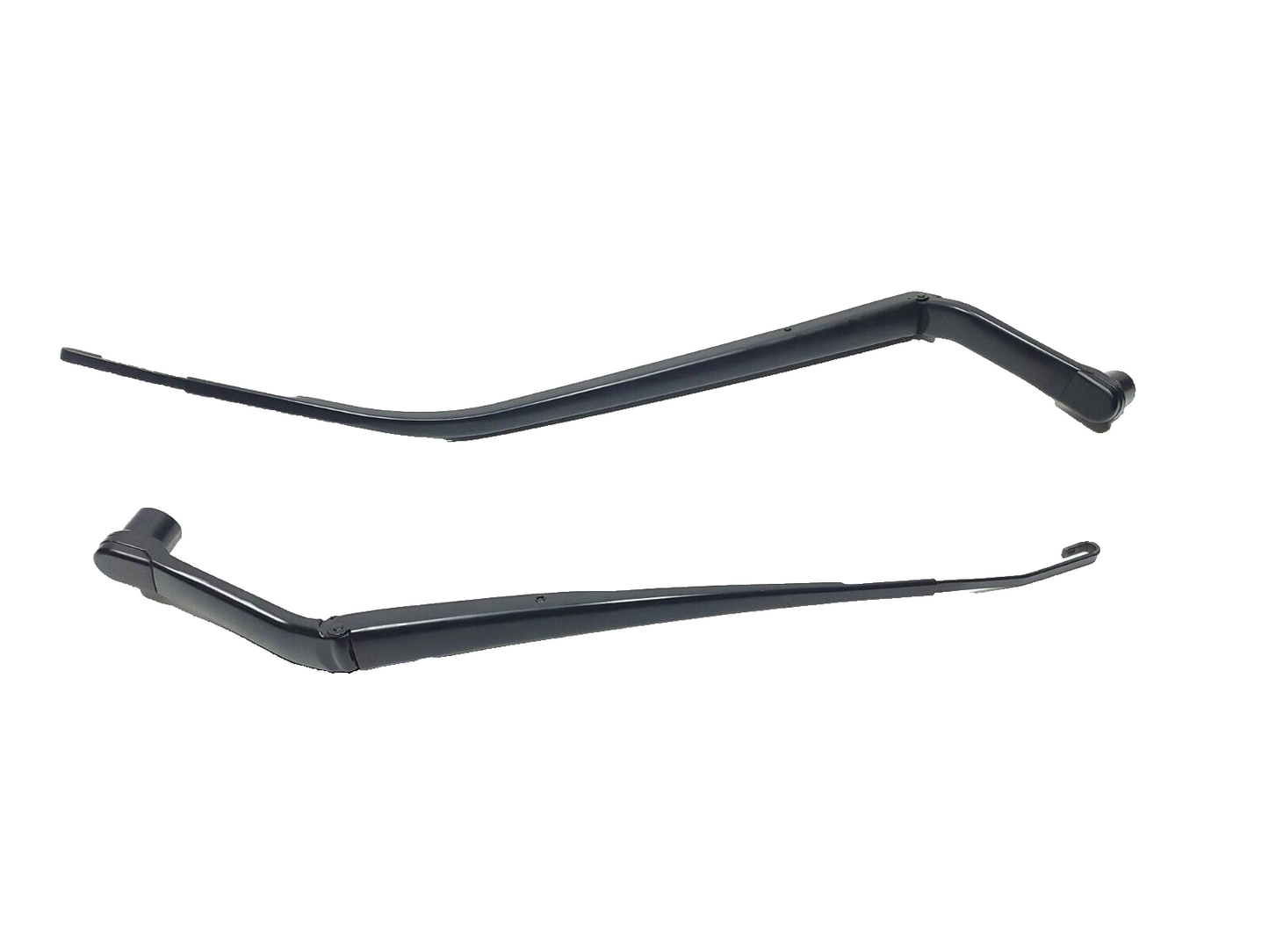 2009 - 2015 Mazda Cx-9 Windshield Wiper Arm Pair OEM