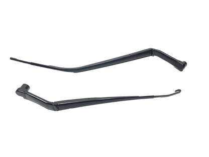 2009 - 2015 Mazda Cx-9 Windshield Wiper Arm Pair OEM
