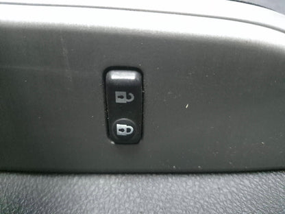 2012 Toyota Camry Door Panel Trim Front Passenger Side Right OEM