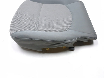 2014 Hyundai Accent Front Seat Lower Cushion Driver Side Left OEM