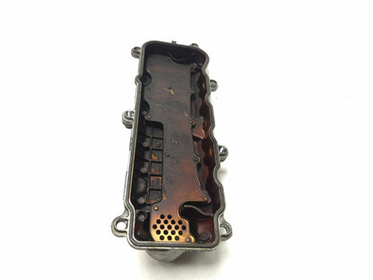 2007 Honda Fit Valve Cover OEM 12310pwc000
