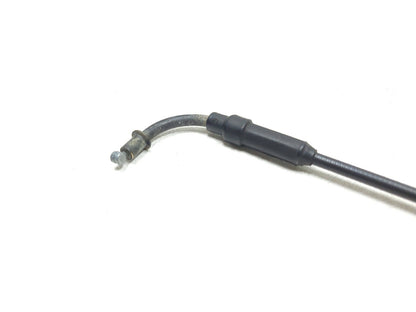 2014 - 2020 Harley Xg750 Street 750 500 Throttle Cable 56100044 OEM