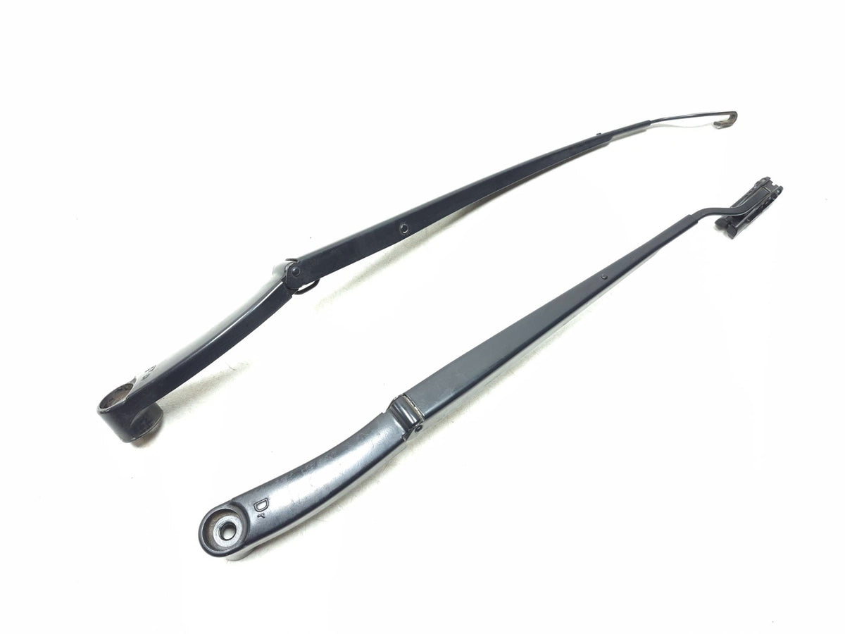 2015 Kia Optima Windshield Wiper Arm Left & Right 983212t000 OEM