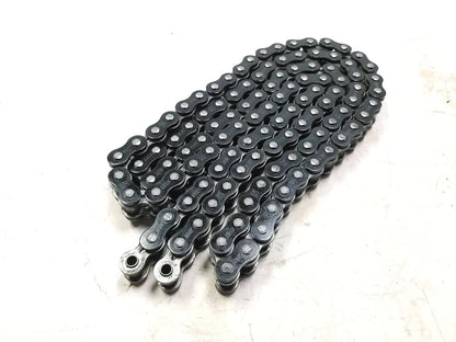 04 05 Honda Cbr 1000rr Drive Chain 530sx3 OEM 12k Miles