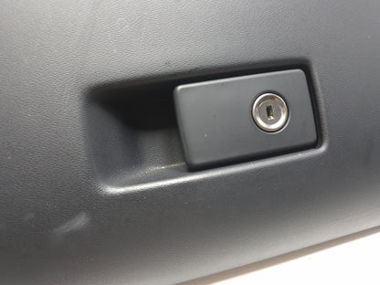 2013 Volvo S60 Glove Box OEM
