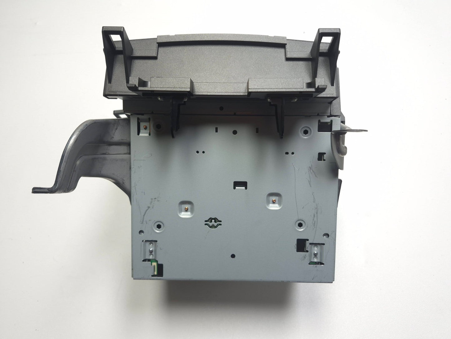 2010 Lexus Hs250h Radio Audio Control Module Receiver OEM