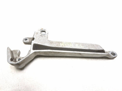 2000 Triumph Sprint St Swingarm Bolt & Rear Lifting Handle Seat Lock Mount OEM