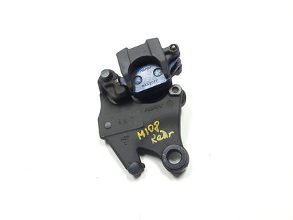 2019 Honda Rebel Cmx 300 Rear Brake Caliper OEM