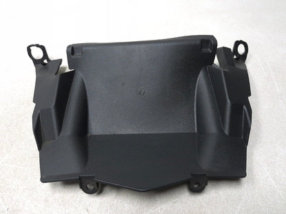 2023 Qianxin Fy200t Rear Tail Panel Fairing OEM