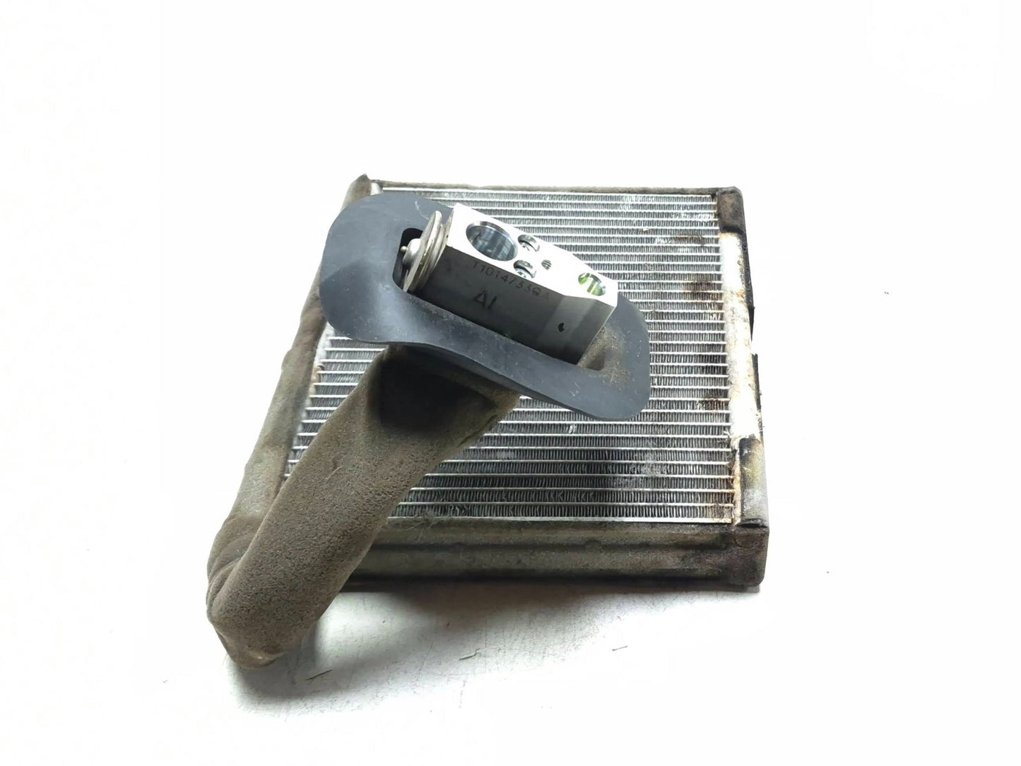 2015 Nissan Juke AC Evaporator OEM