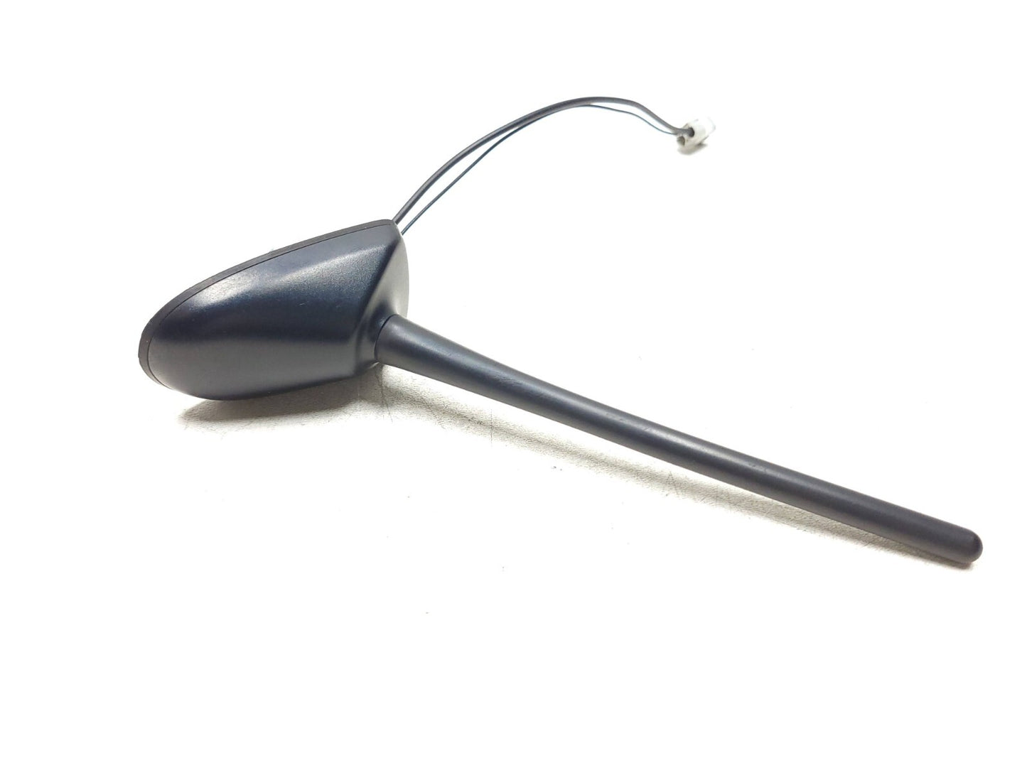 12-15 Subaru Impreza Roof Mount Antenna OEM Sedan