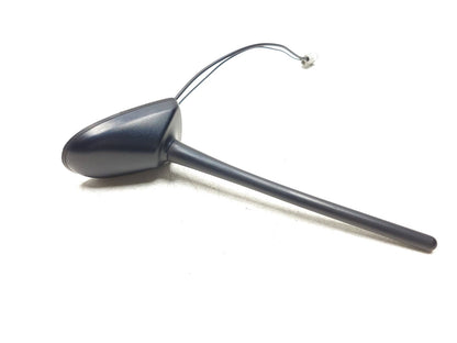 12-15 Subaru Impreza Roof Mount Antenna OEM Sedan