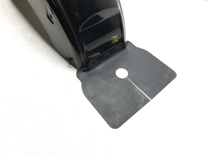 2004 2005 Yamaha V Star 650 Xvs650 Classic Rear Fender OEM