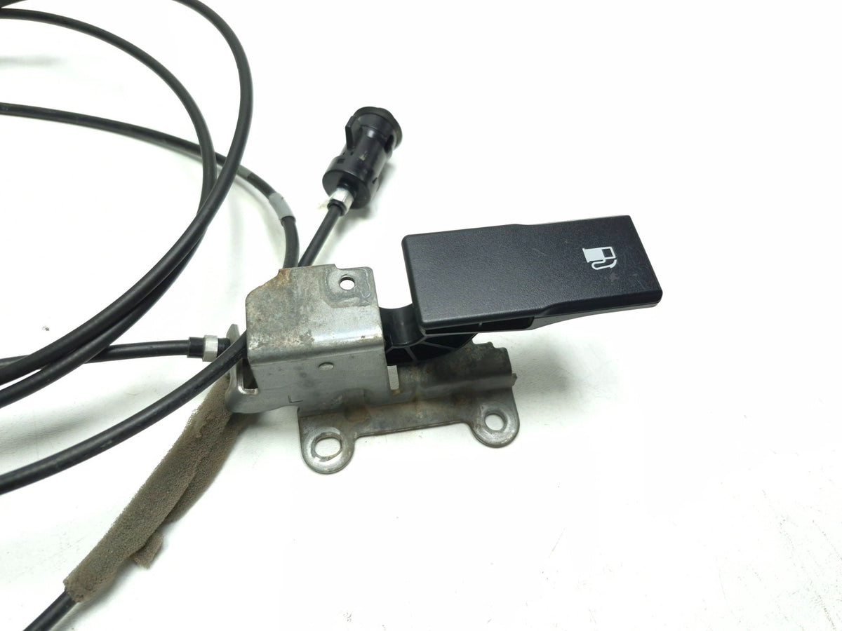 2022 Subaru Crosstrek Fuel Door Release Handle W/ Cable OEM