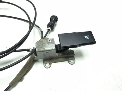 2022 Subaru Crosstrek Fuel Door Release Handle W/ Cable OEM