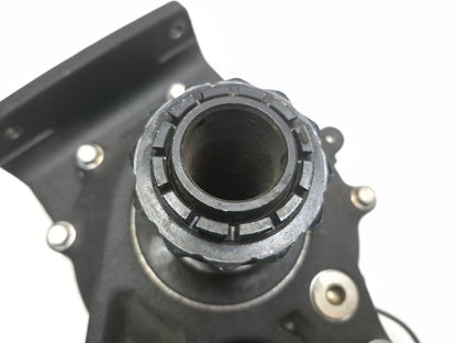 2023 Can-am Ryker 600 Final Drive Unit Assy OEM