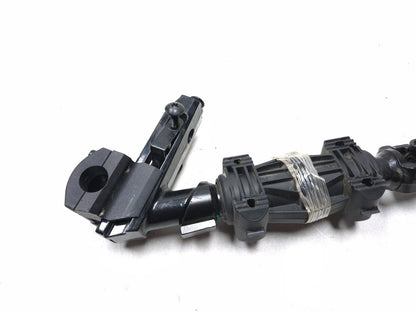 2022 Can-am Ryker 900 Steering Shaft Column OEM