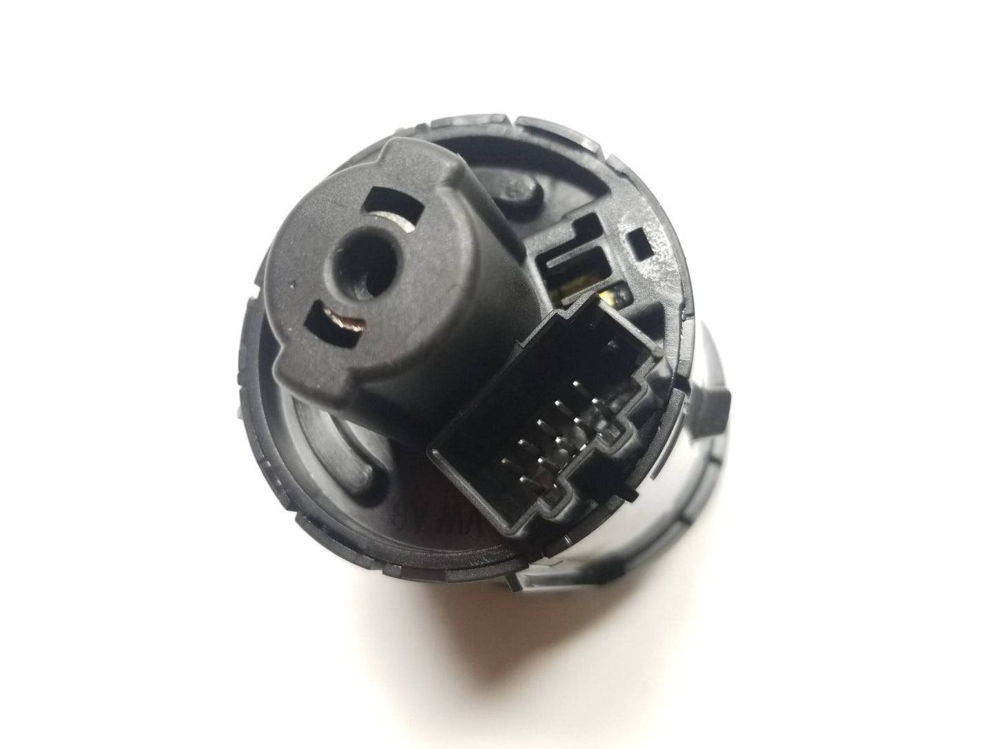 19 20 21 Volkswagen Jetta Headlight Control Switch 5g1941431e OEM