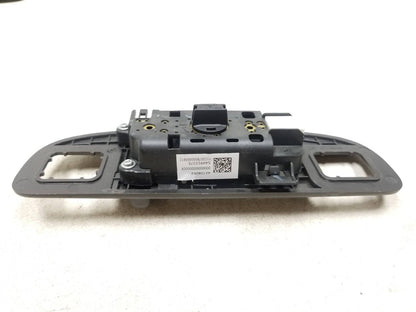 2022 Chevrolet Trailblazer Overhead Roof Grab Handle OEM