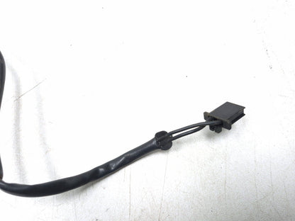 2017 Honda Crf250l Rear Brake Light Lamp Switch Sensor OEM