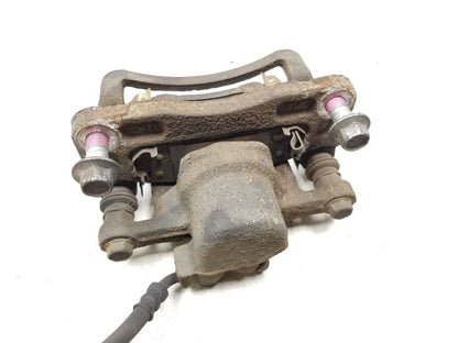 2010 - 2017 Chevrolet Equinox Rear Brake Caliper Left & Right 2.4l OEM