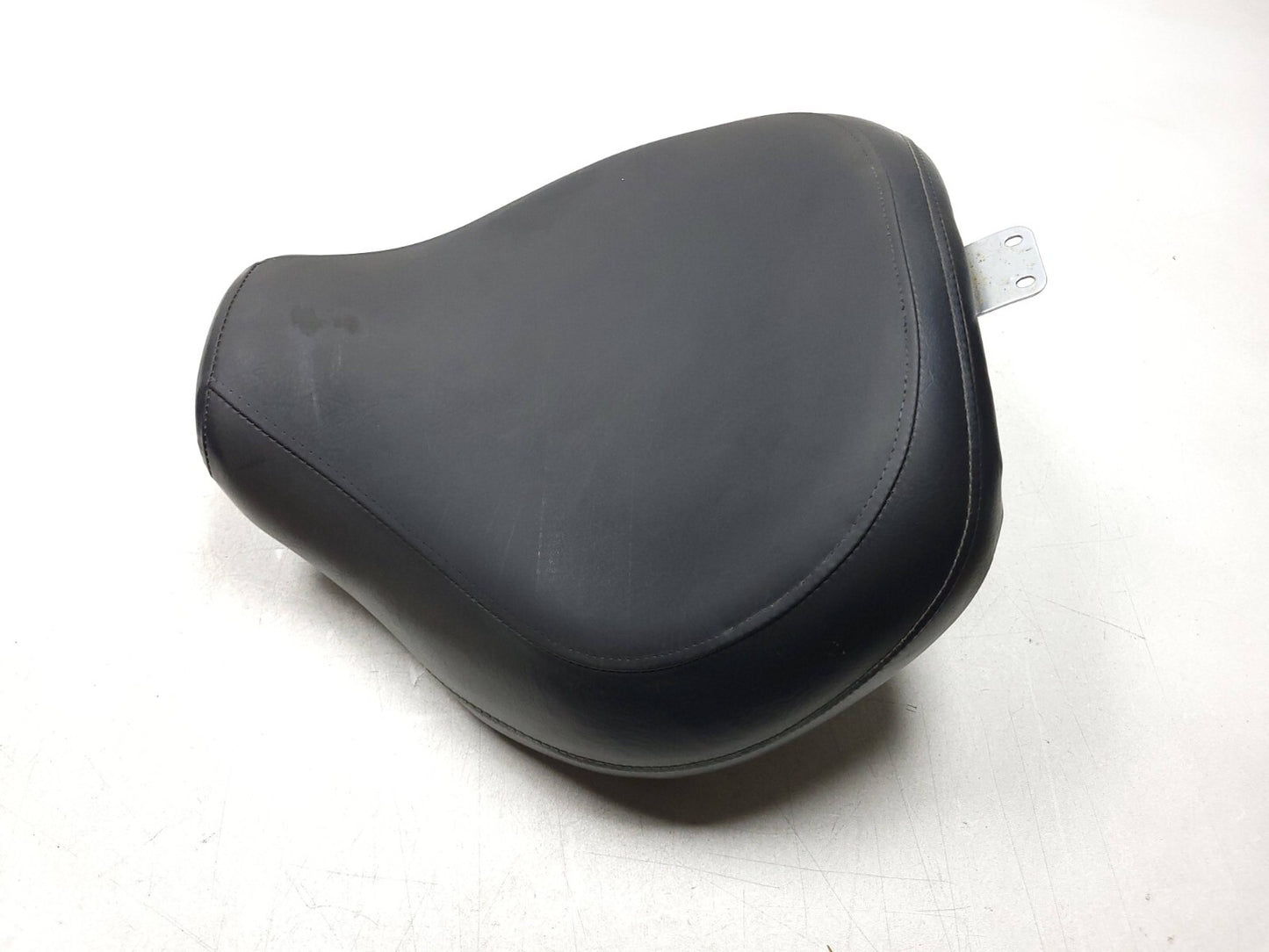 2006 - 2009 Suzuki Boulevard C50 Vl800 Seat Front & Rear OEM