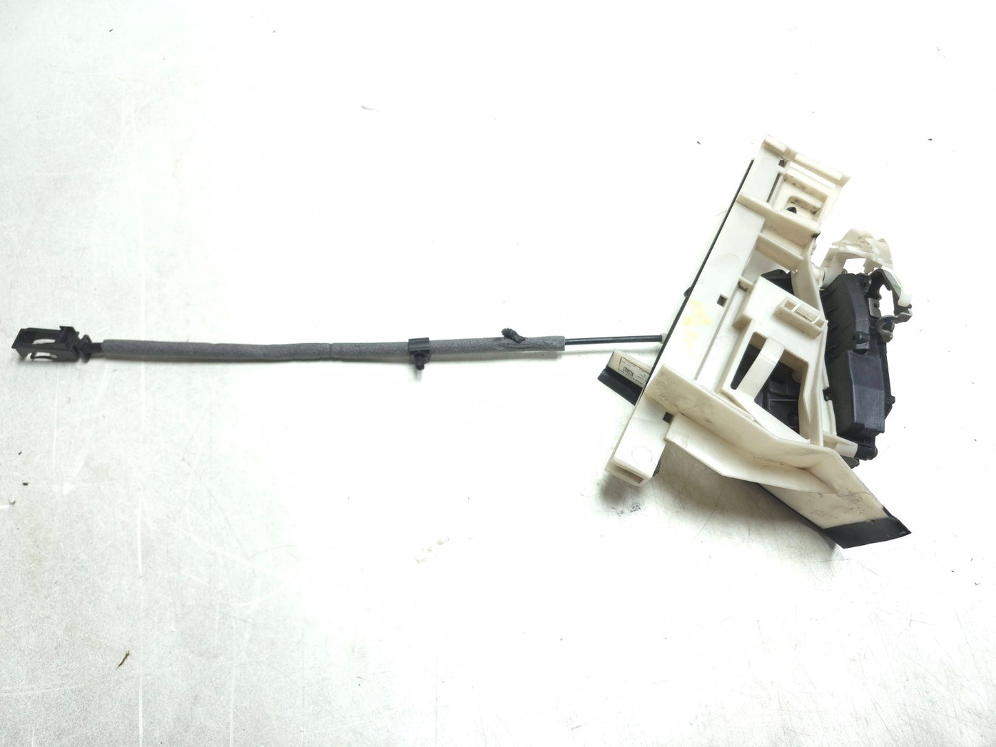 2013 Ford Focus St Door Lock Latch Actuator Rear Right Passenger Side Oem✅
