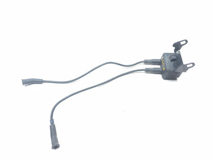2003 Harley-davidson Electra Glide Flht Ignition Coil OEM