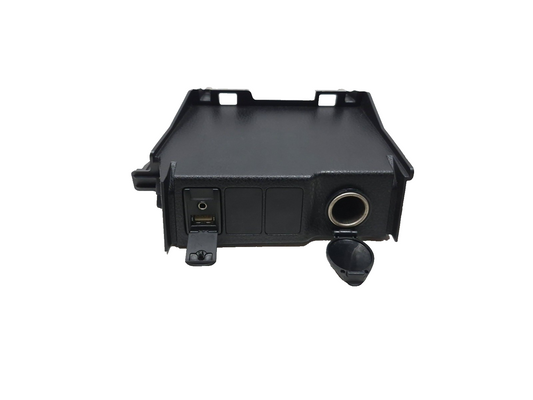 2018 Toyota Corolla Power Port W/ Usb OEM