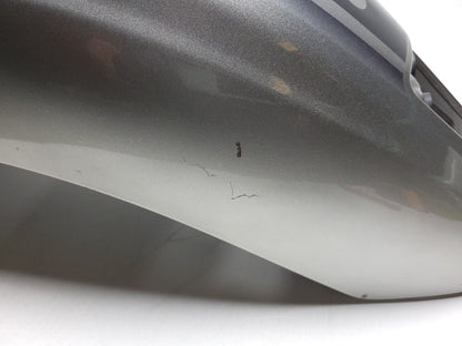 2007 Yamaha Xvs 1300 V-star Rear Fender OEM