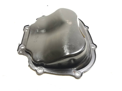 2009 - 2012 Audi Q5 Engine Timing  Housing Cover OEM