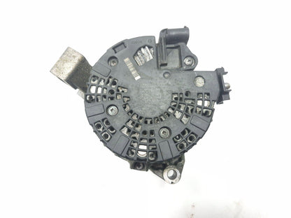 2012 Volvo C30 Alternator OEM