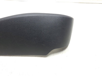 2014-2017 Hyundai Elantra Gt Front Right Passenger Seat Side Trim Cover 3pcs OEM