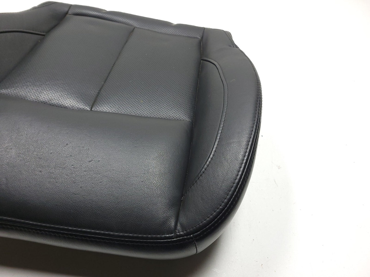 2004 - 2008 Nissan Maxima Front Seat Cushion Bottom Lower Passenger Right OEM