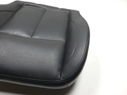 2004 - 2008 Nissan Maxima Front Seat Cushion Bottom Lower Passenger Right OEM