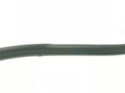 2011 Nissan Juke Door Weatherstrip Front Driver Side Left OEM